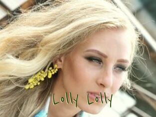 Lolly_Lolly