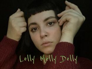 Lolly_Molly_Dolly