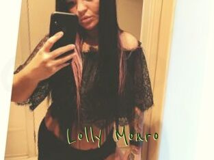 Lolly_Monro