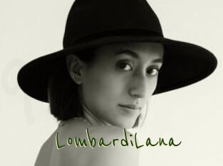 LombardiLana