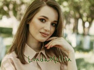 LondaMellon