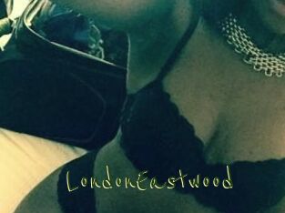 LondonEastwood