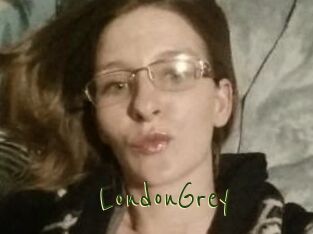 London_Grey