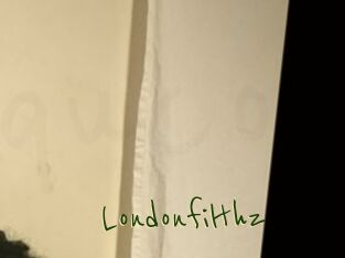 Londonfilthz