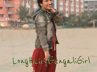 LongHairyBengaliGirl