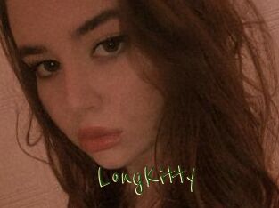 LongKitty