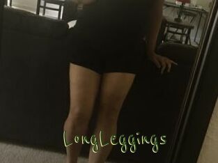 LongLeggings