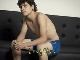 LongSton