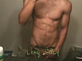 Long_Silky