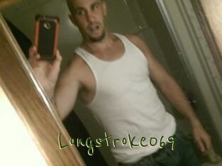 Longstroke069