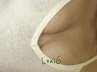 LoniG
