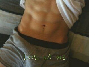 Look_at_me_