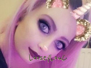 LooseyLouC