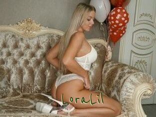 LoraLil