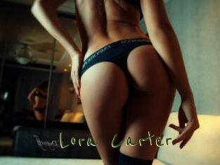 Lora_Carter