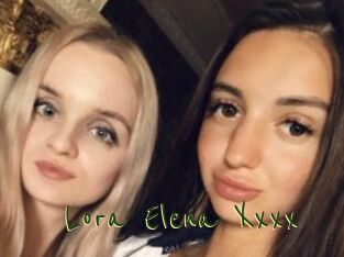 Lora_Elena_Xxxx