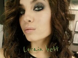 Lorain_bett