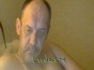 Lordas74