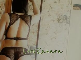 LoreRanara