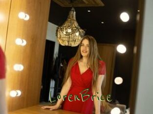 LorenBrice