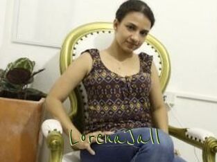 LorenaJall