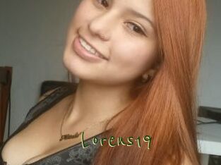 Lorens19