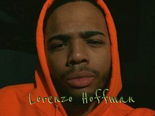 Lorenzo_Hoffman