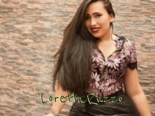 LorettaRuzzo
