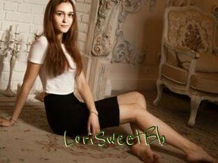 LoriSweetBb