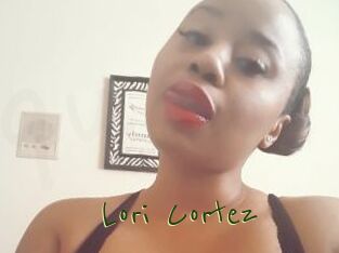 Lori_Cortez