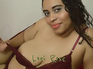 Lori_Rose