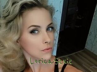 LoricaSexie