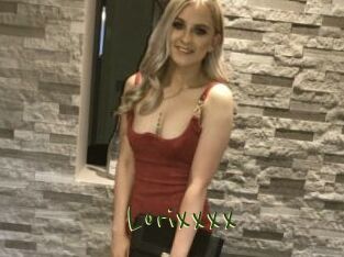 Lorixxxx