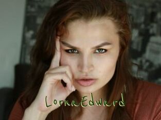 LornaEdward
