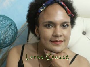 LornaRousse