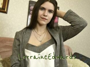 LorraineEdwards