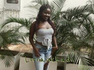 LorraineKadu