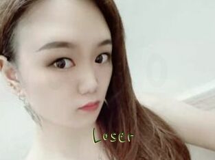 Loser