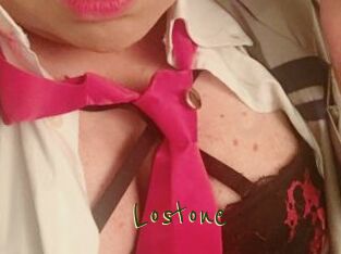 Lostone