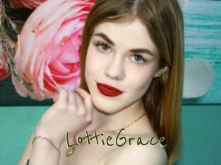 LottieGrace