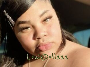 LouisDollxxx