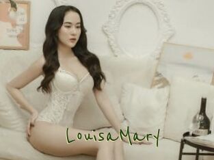 LouisaMary