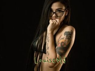 LouiseMV