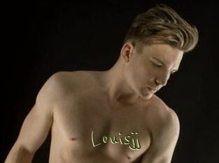 Louisjj