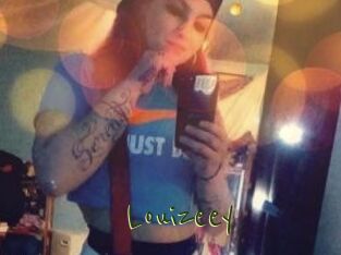 Louizeey