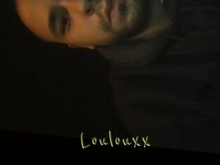 Loulouxx