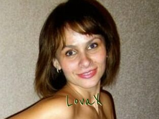 Lova_X