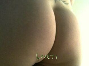 Love71