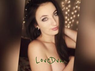 LoveDva