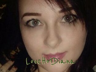 Love_HotDiana
